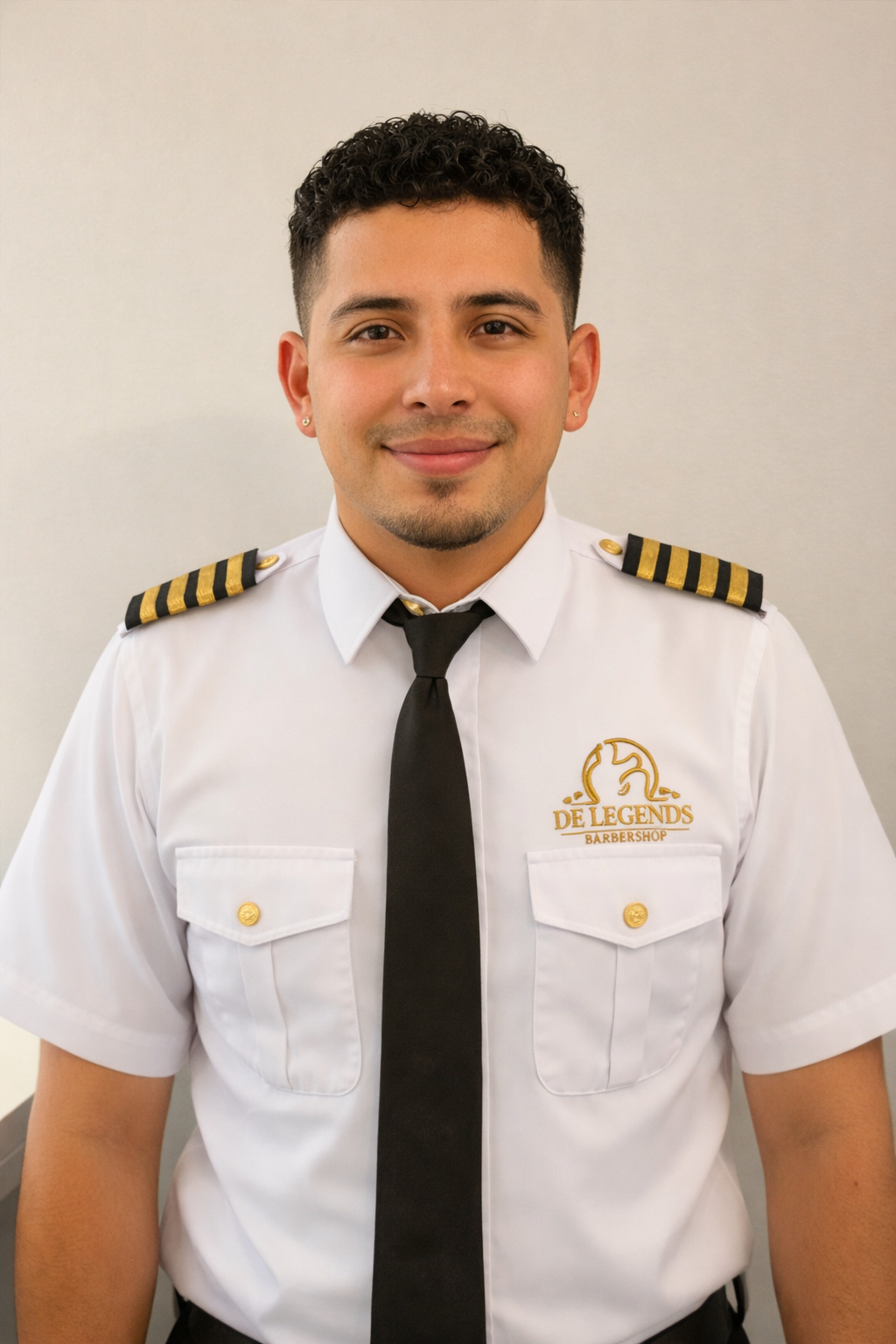 Team Member