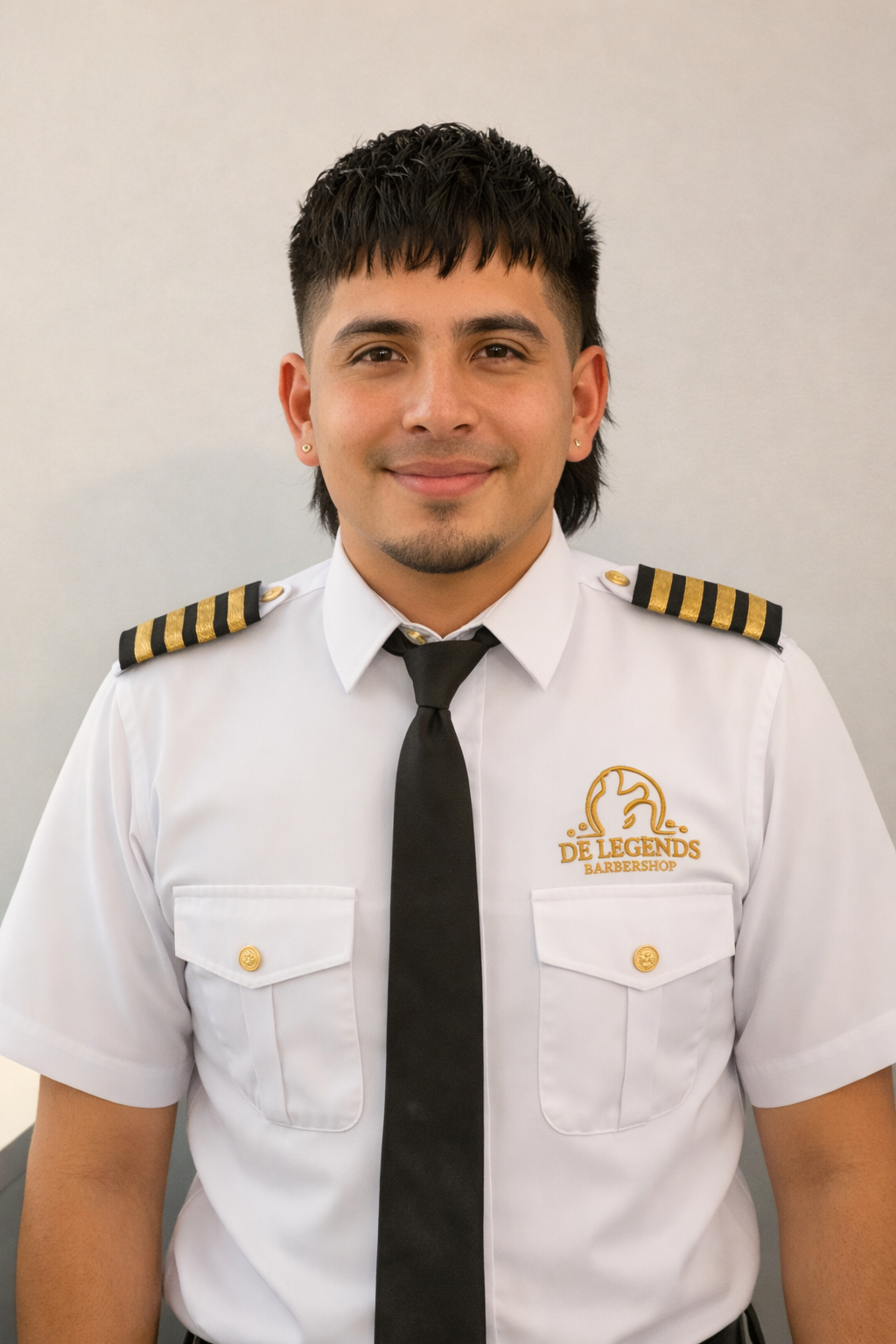 Team Member